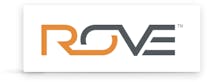 Rove Logo