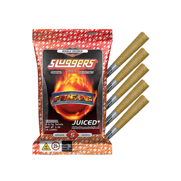 Image of product