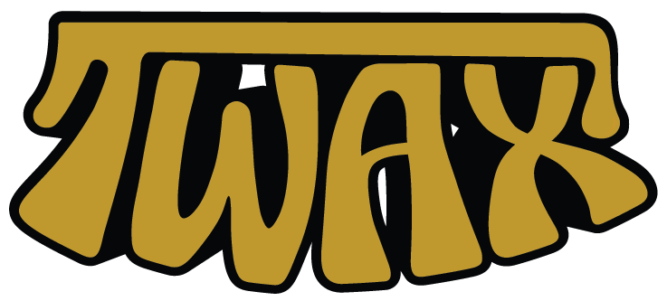Image of Twax - Infused Pre-roll - Sativa - Lime Sorbert