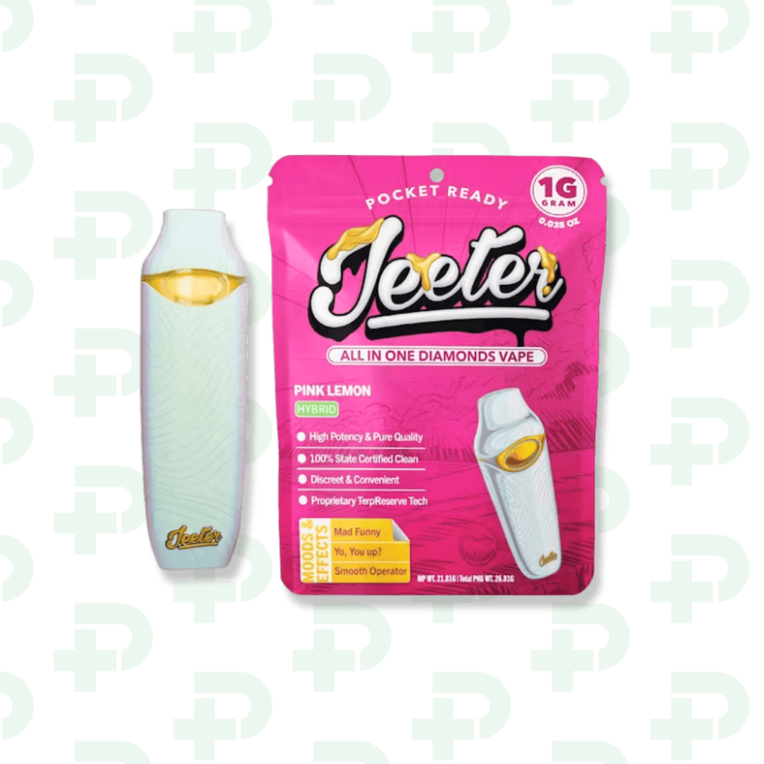 Product Image Alt