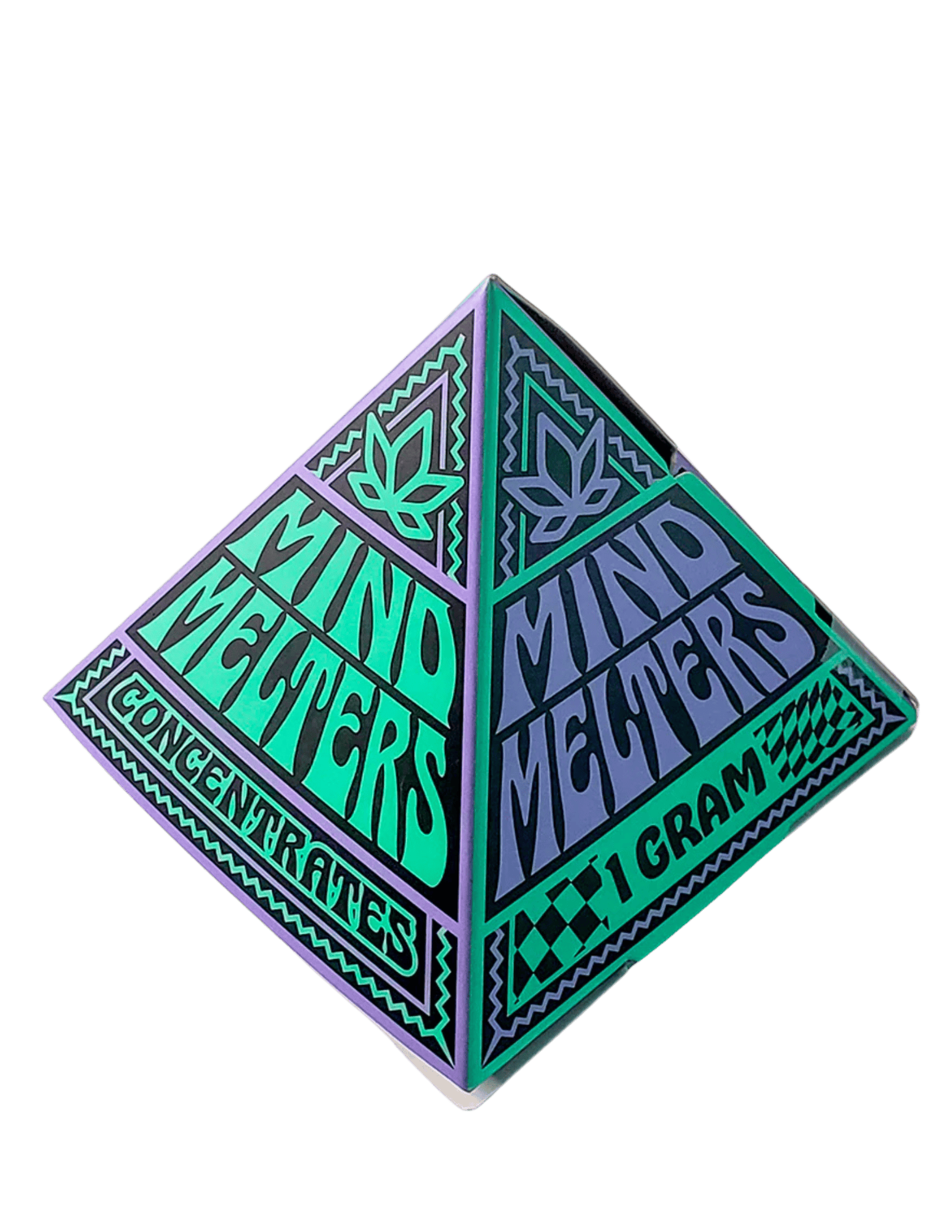 Mind Melters - Sherbanger Live Rosin at Silk Road NYC, Jamaica Queens