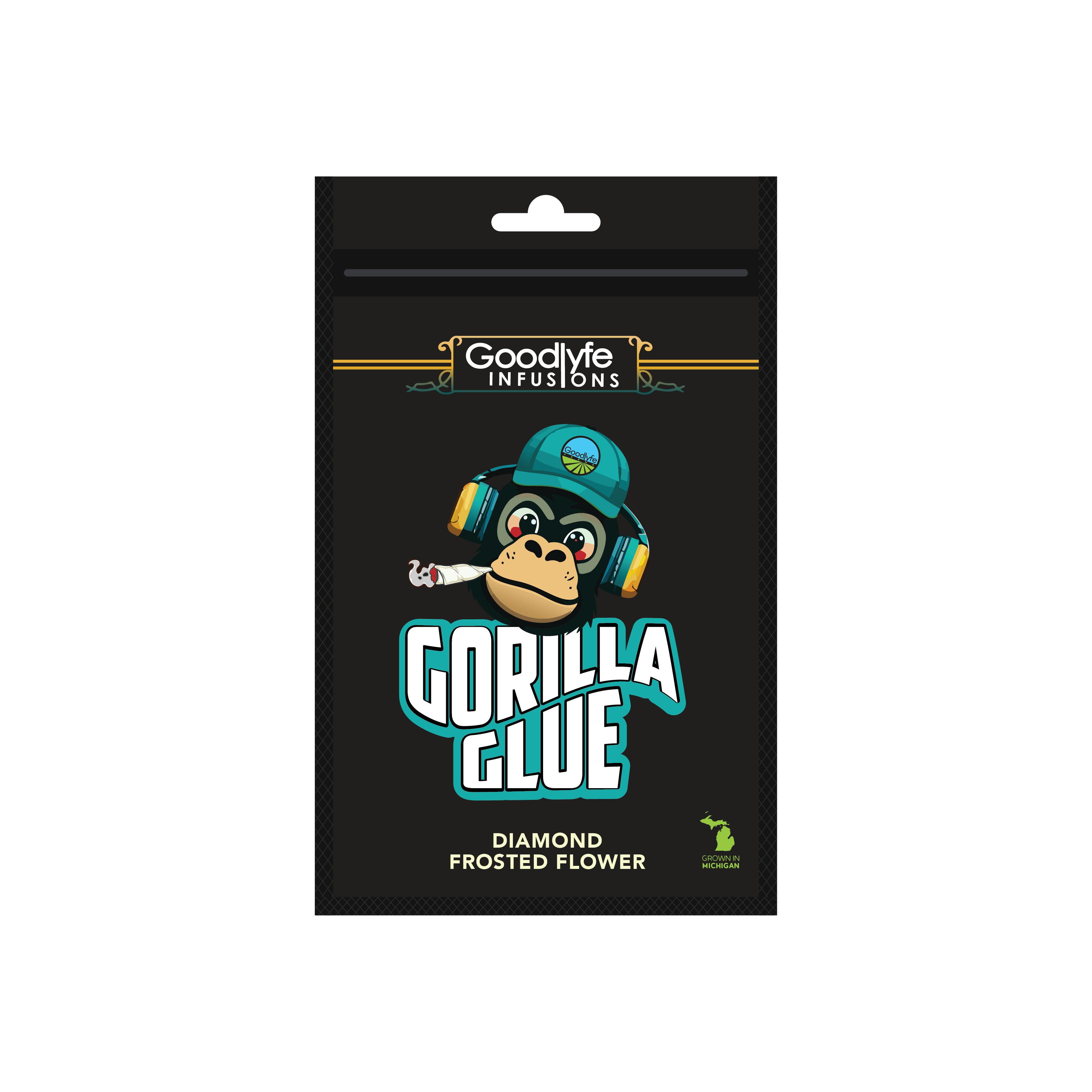 Premiere Provisions: Top Cannabis Products in Big Rapids