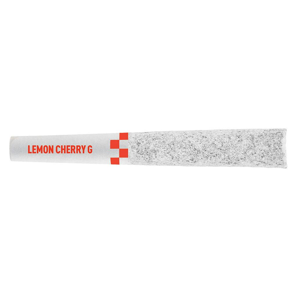 ronin thca disposable vapes 5g Ronin Thca Disposable Vapes 5g Apple Jack 5G THCA THCP PHC Live Resin  Disposable – Galaxy Treats main image 0