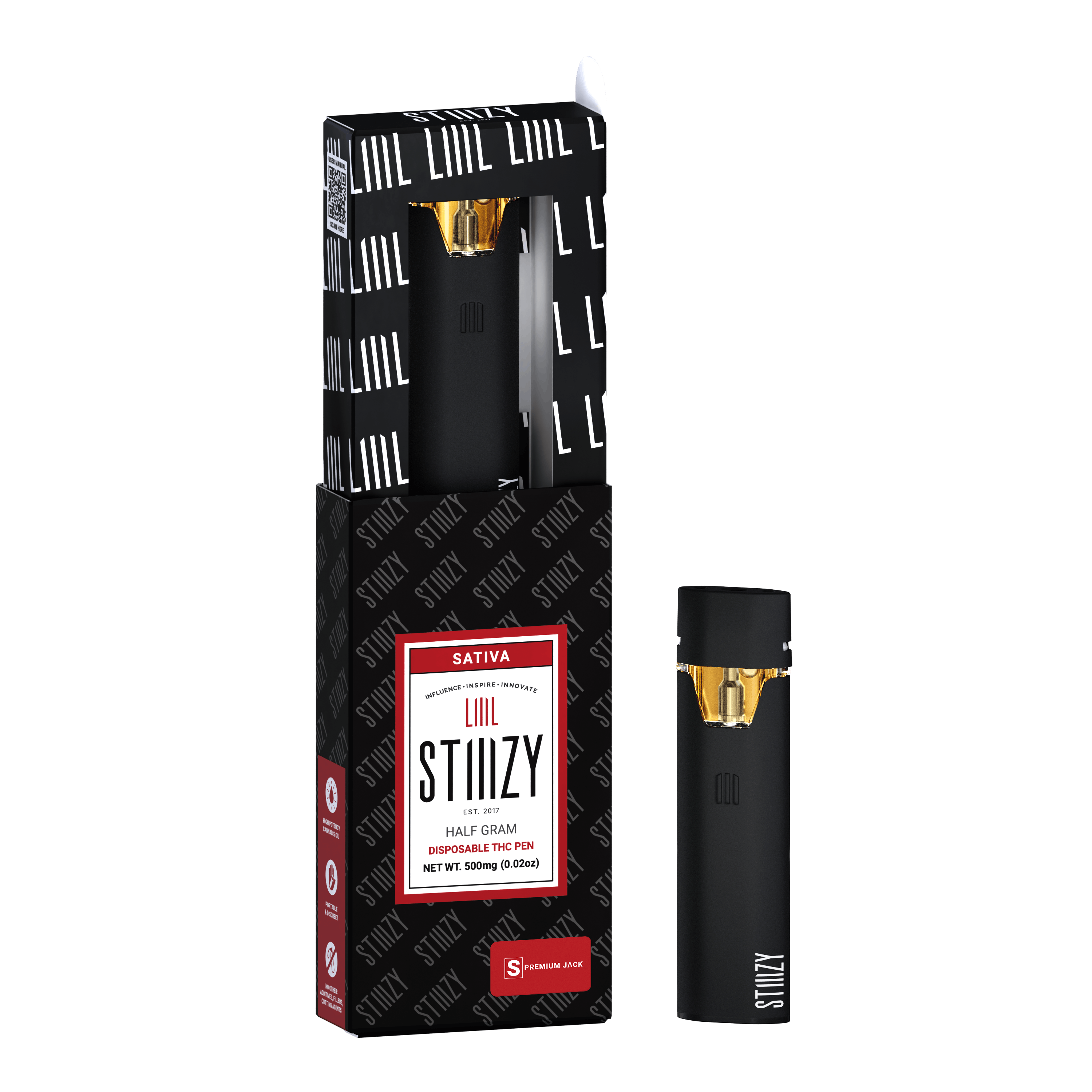 Image of product