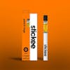 2/$20 Stickee Disposables