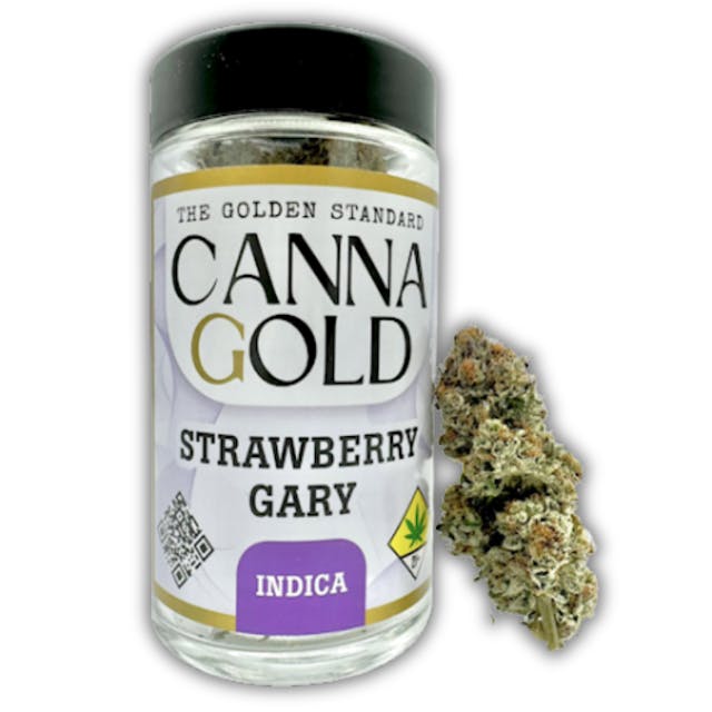 Dried cannabis flower is primarily ingested via inhalation. Activation time is roughly about 5 minutes and can last up to a few hours.