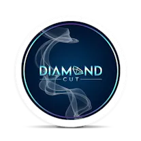Diamond Cut Logo