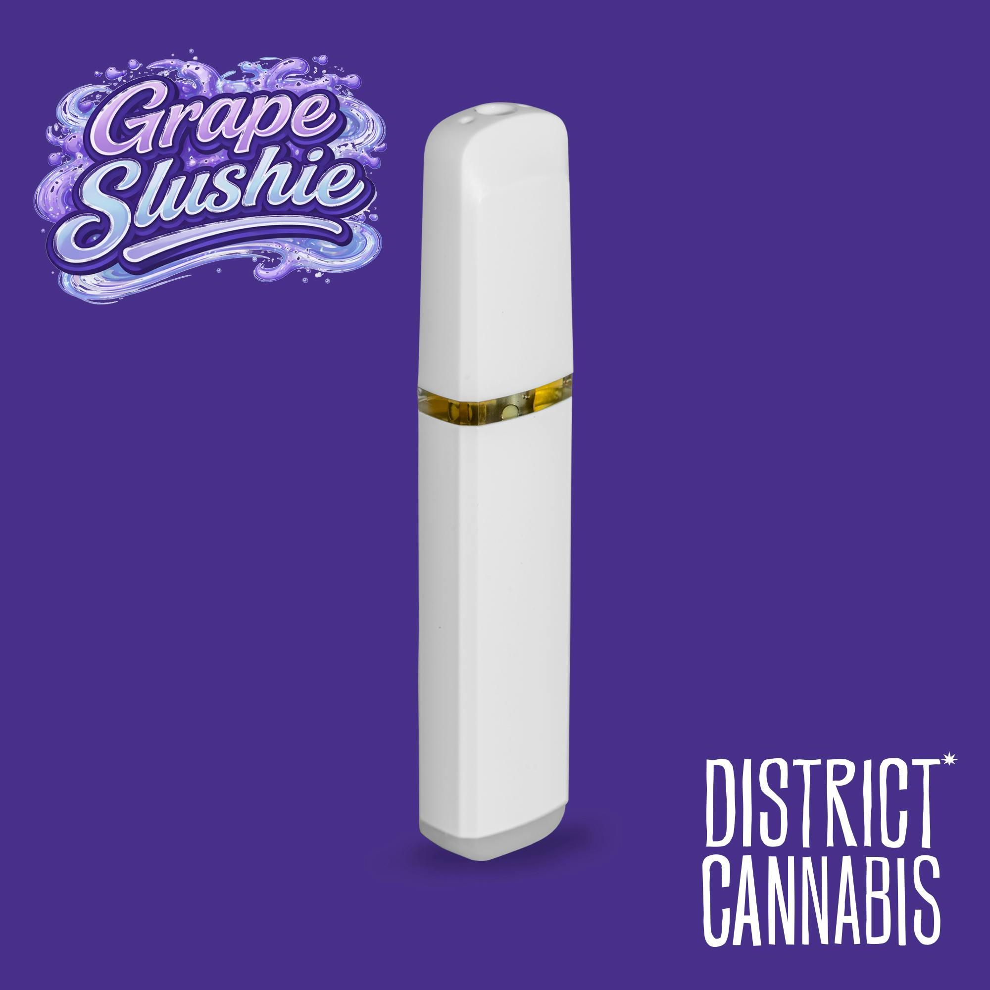 teeter disposable vape Grape Slushie Live Terpene Distillate Fume vapes New York Silverado 3500 HD Flavors:Guava Mango Peach