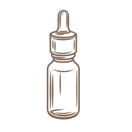 Tinctures category image