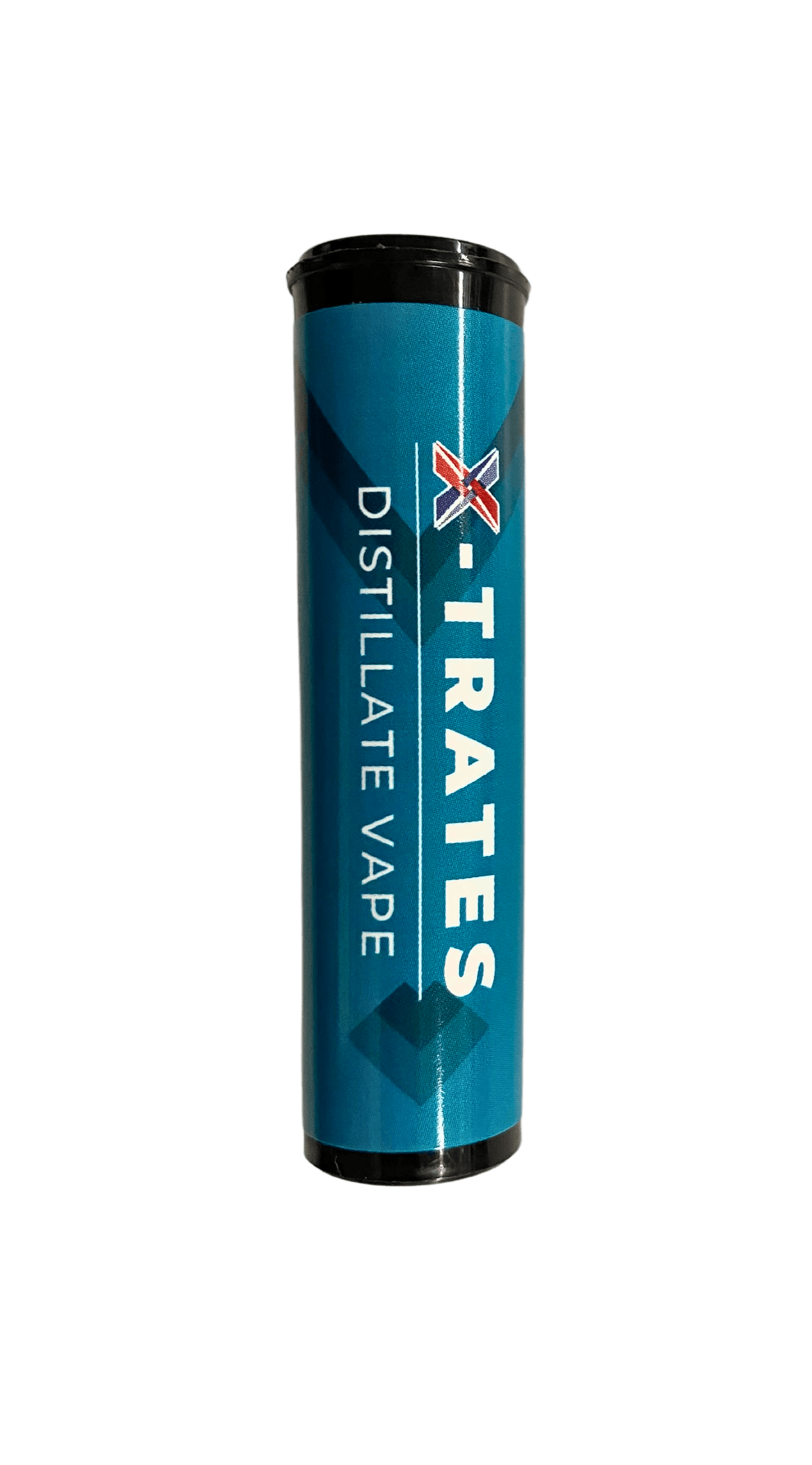 Xtrates Mango Smoothie Cart Provincetown, MA Hennep