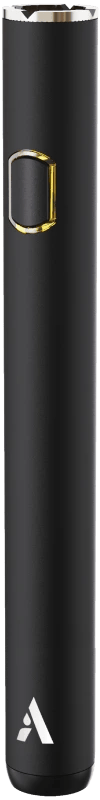 how much is elf bar vape CORE | Disposable Vape | Active Maui Wowie .5g main image 1