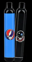 Grateful Dead x Pulsar DL Auto-Draw Variable Voltage