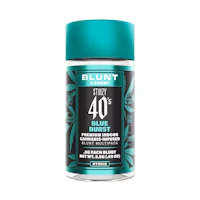 Blue Burst 40'S Pre-Roll Multi-Pack | 2.5g - product image at King of Budz
