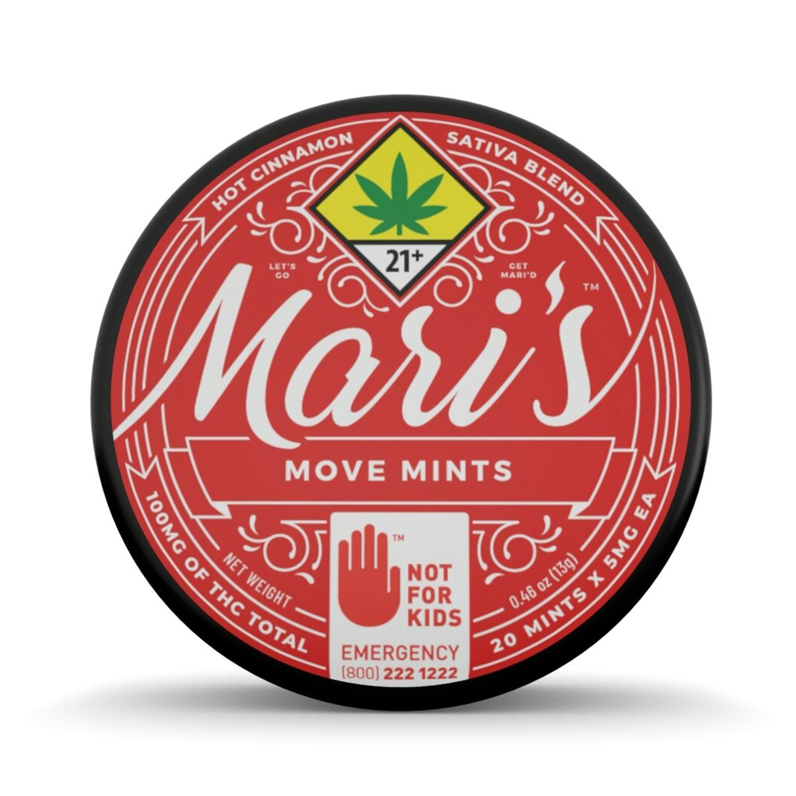 Image of product