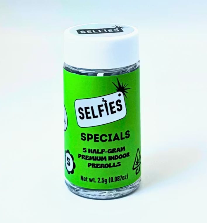 Image of product