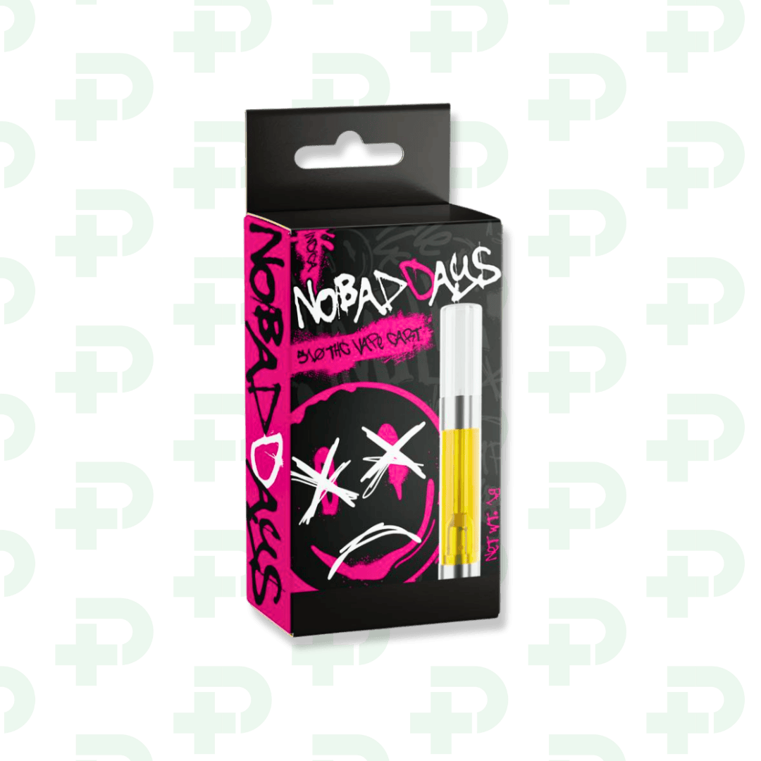 Product Image Alt