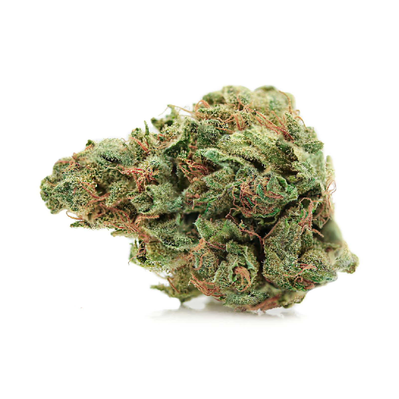 Blue dream