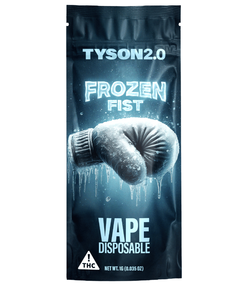 tyson 2.0 disposable vape thc 1g Gelato 44 w50 Select Flavor ::Lime Lemon New Study Ranks US
