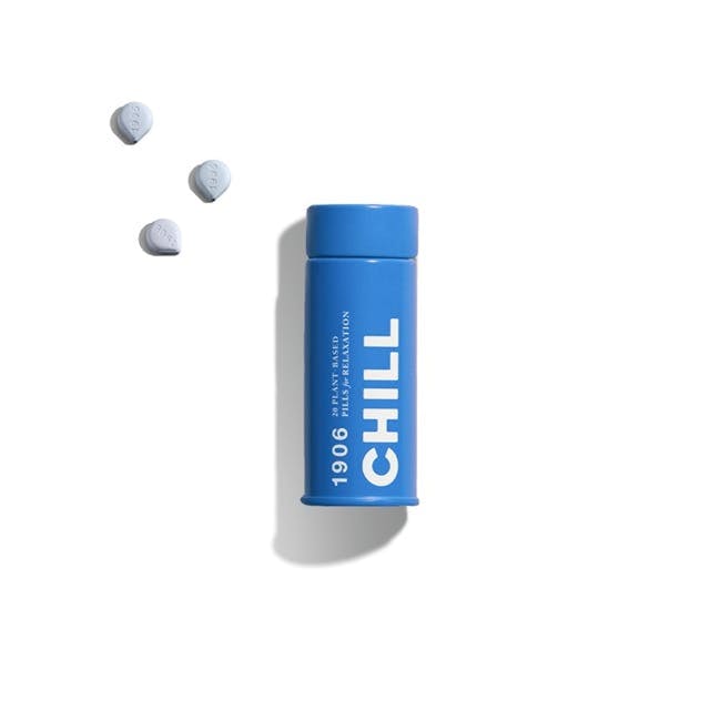 Chill Drop - Discovery Pack - 1 Serving - 1906 - Image 2