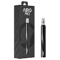Stealth Black | AiroPro