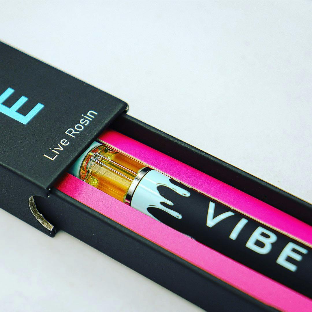 can you buy vapes in oregon can you buy vapes online in oregon Priv Bar Turbo Disposable Vape Wholesale