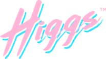 Higgs Logo