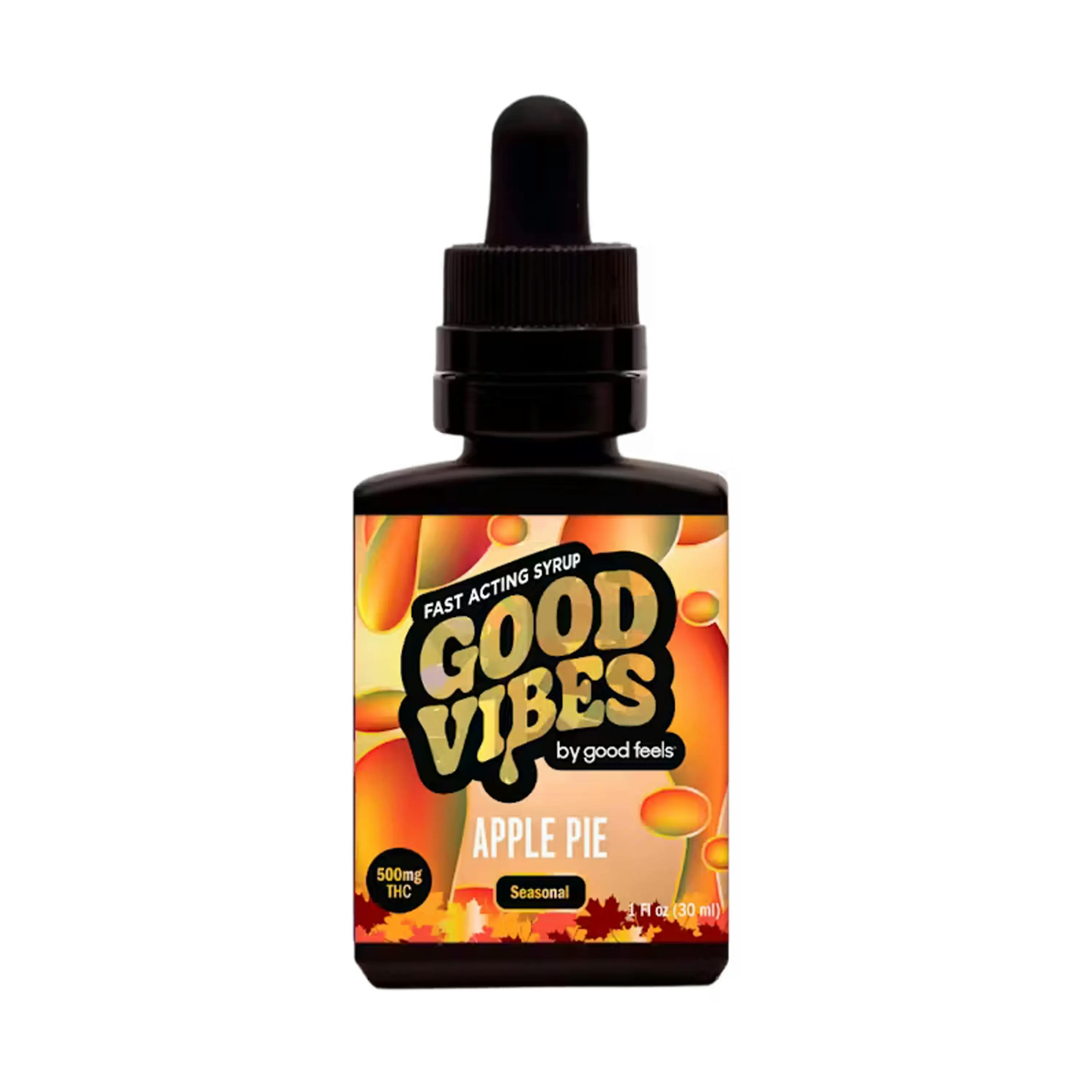 apple pie vape juice Top Elux ENE Legend 15K Flavours Ranked (UK Guide)