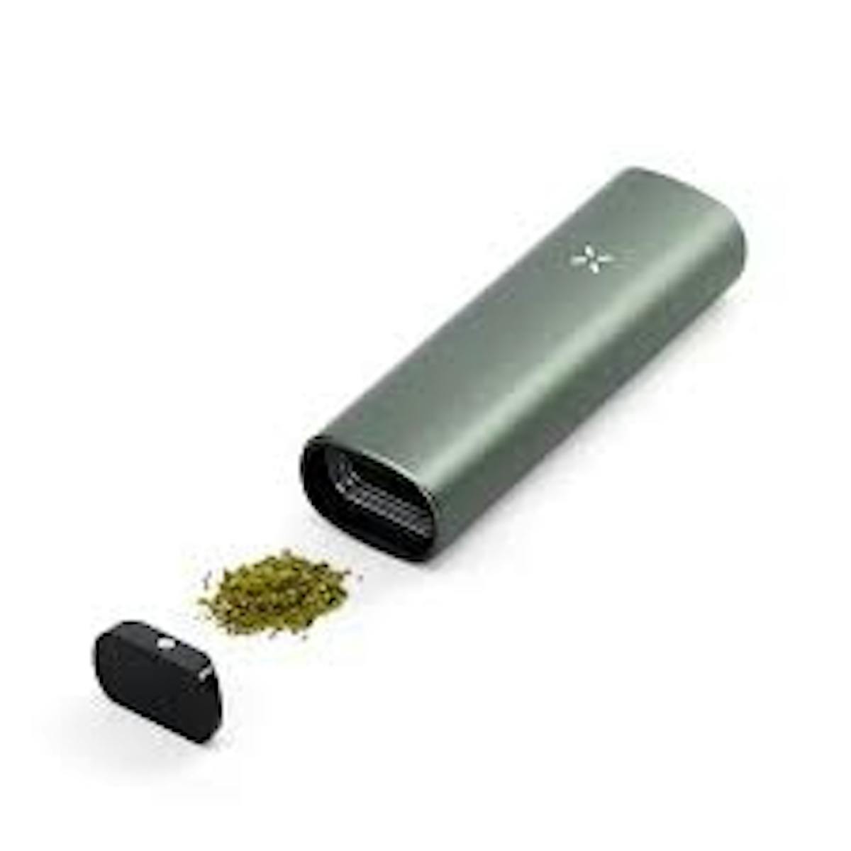Photo of PAX Plus – Sage