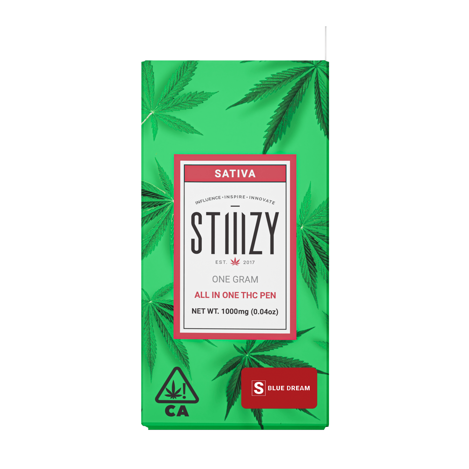 Image of product