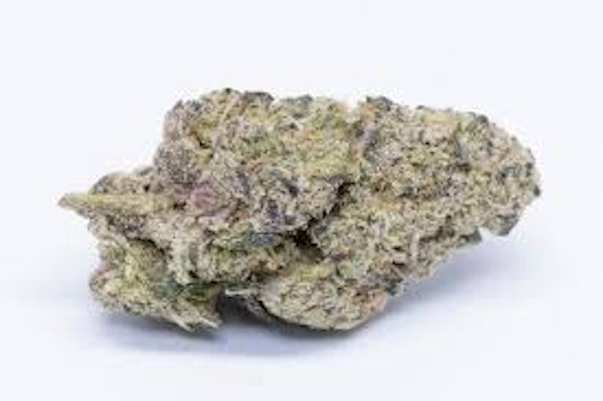 Image of Gush Mints | 3.5g