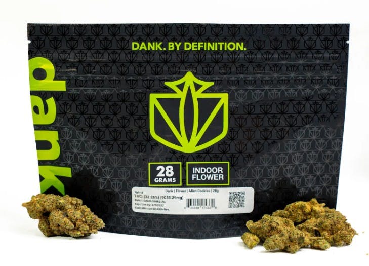 Image of product
