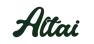 dispensary logo