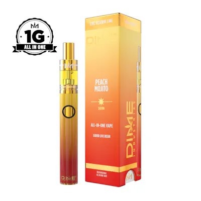 que pasa si fumo mucho vape El humo del vapeo, incluso sin nicotina, también deja una huella  perjudicial en el organismo