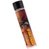 Global | 3/$20 Fire Styxx THCA Infused Pre-Rolls