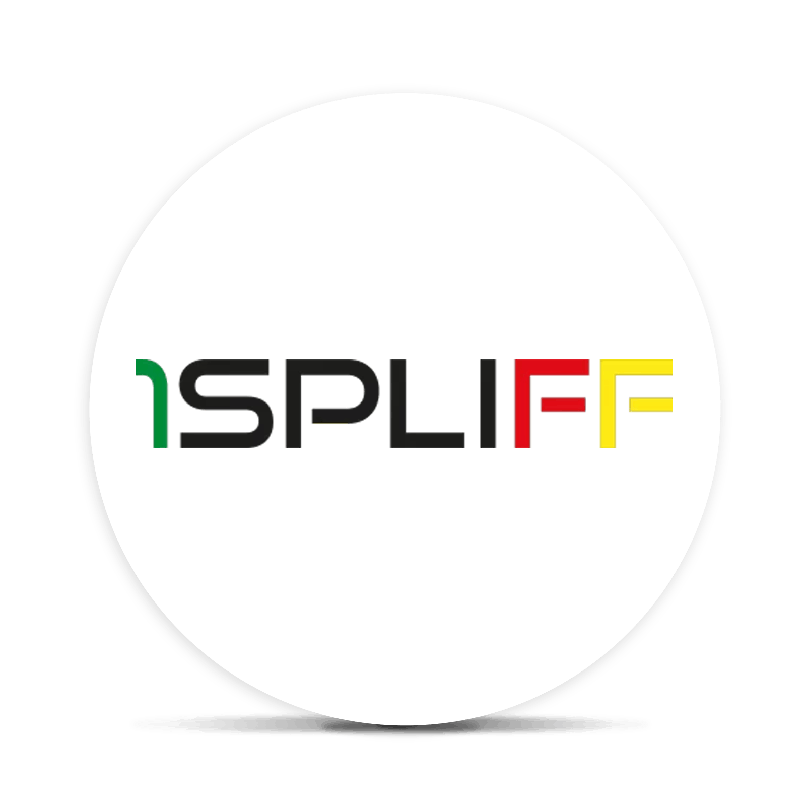 Brands Sold | Highlife - Espanola