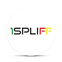1Spliff Logo