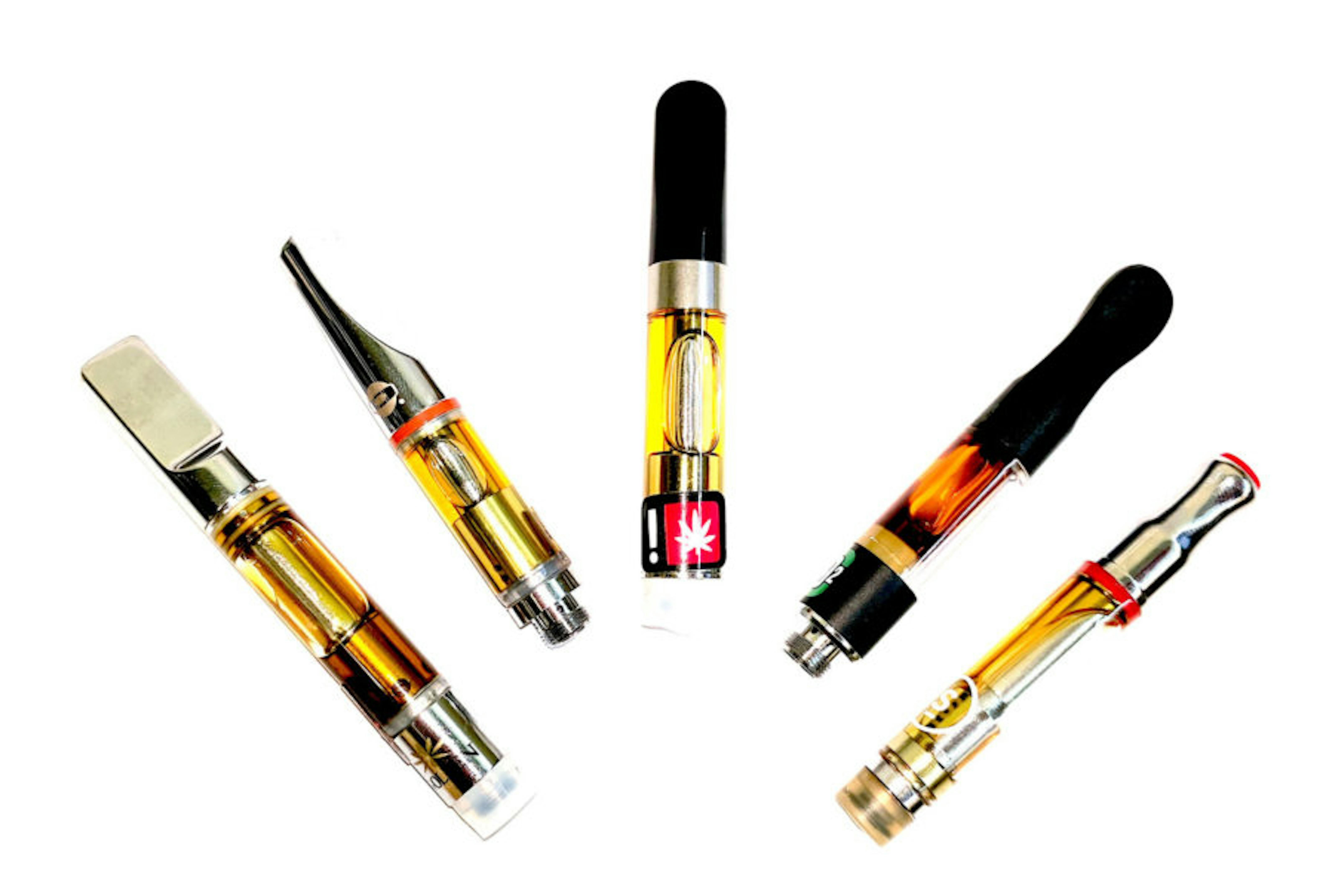 Vape картриджи. Vape Pen Cartridge. Vape Cartridge Oil. Vape Wax картридж. Электронная сигарета Вакс.