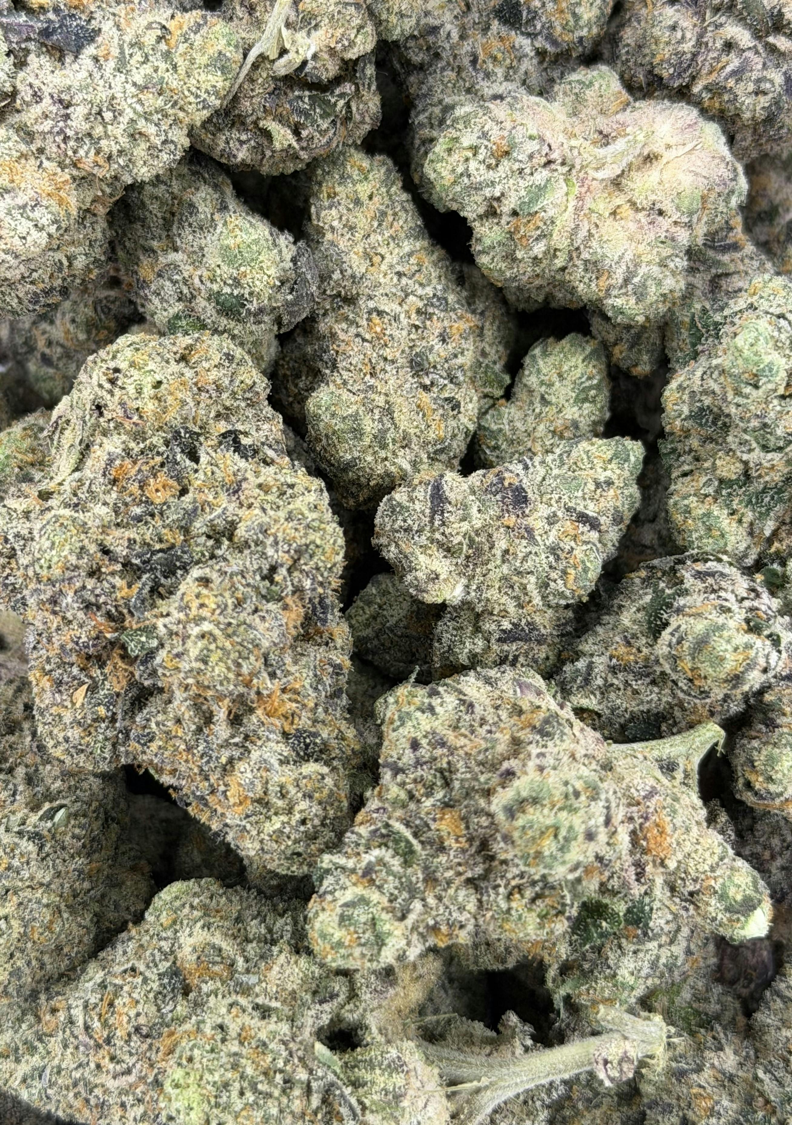 Cookies | Saint Tropez | Deli Flower