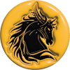 MKX Oil Co.