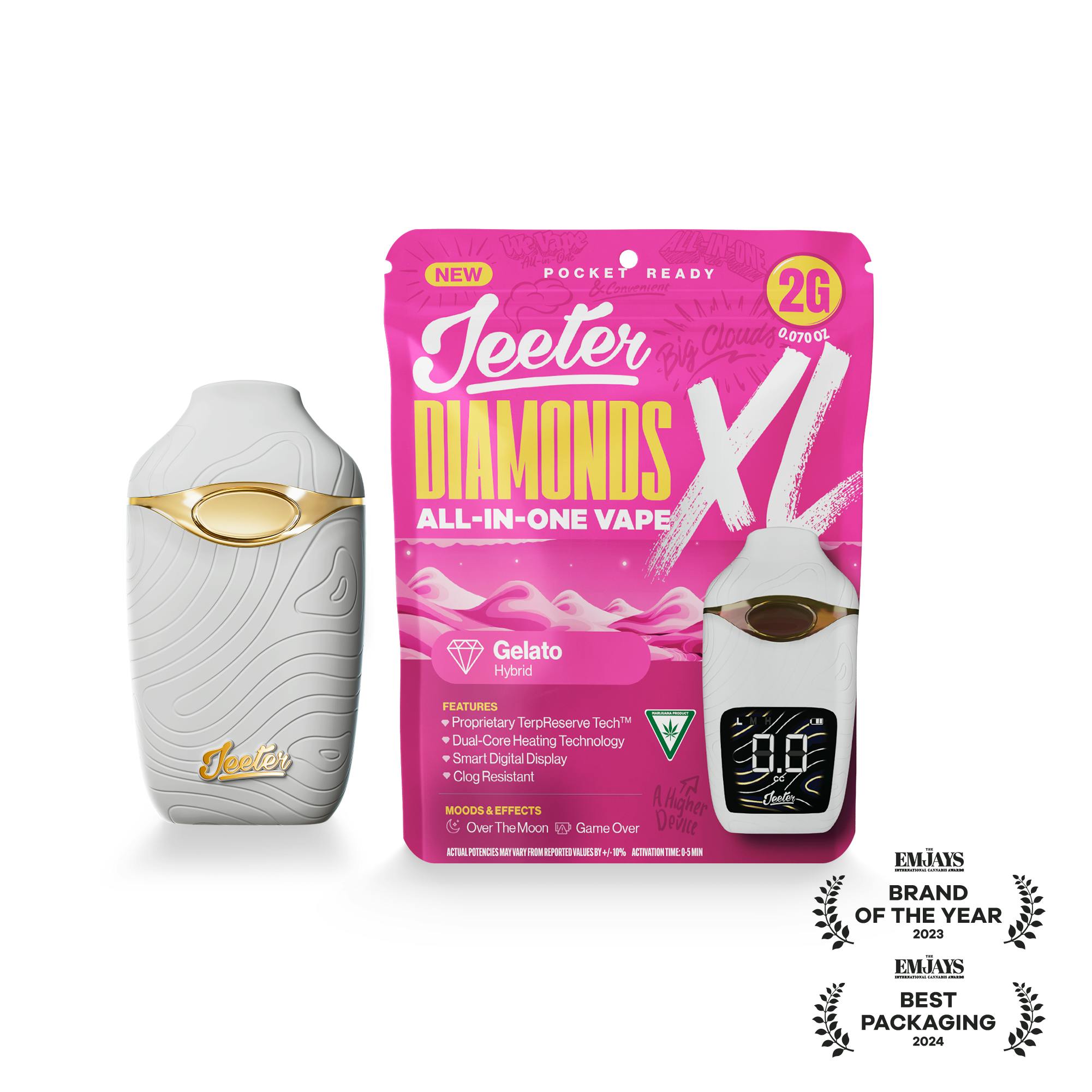 Image of product