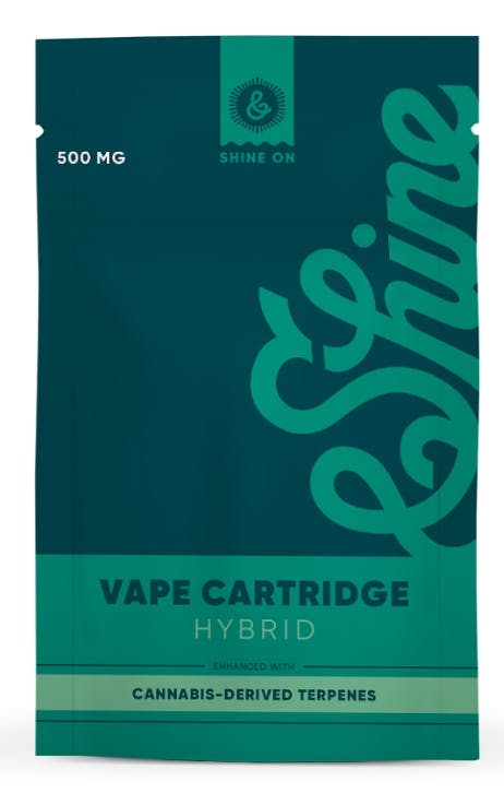 foger vape with battery Foger Switch Pro 30K Disposable Vape 30000 Puffs – Vaping Land