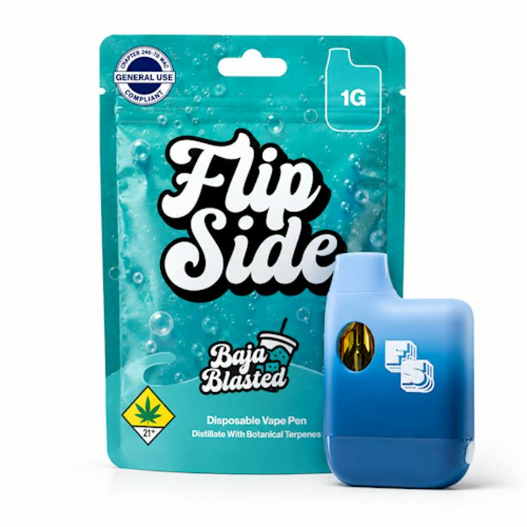Image of product