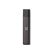 nexa pix disposable vape Nexa FLEX 18000 Puffs Disposable Vape – 18ml, 5% Nicotine, Visible Window,  1200mAh Battery- shareAvape
