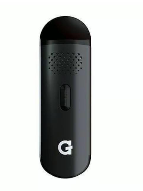 Dash Vaporizer