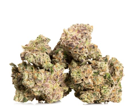 Product Alien Mints Buds