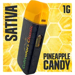 can you legally buy a vape at 18 Are Disposable Vapes Legal in NY? New York Laws Explained