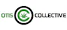 dispensary logo