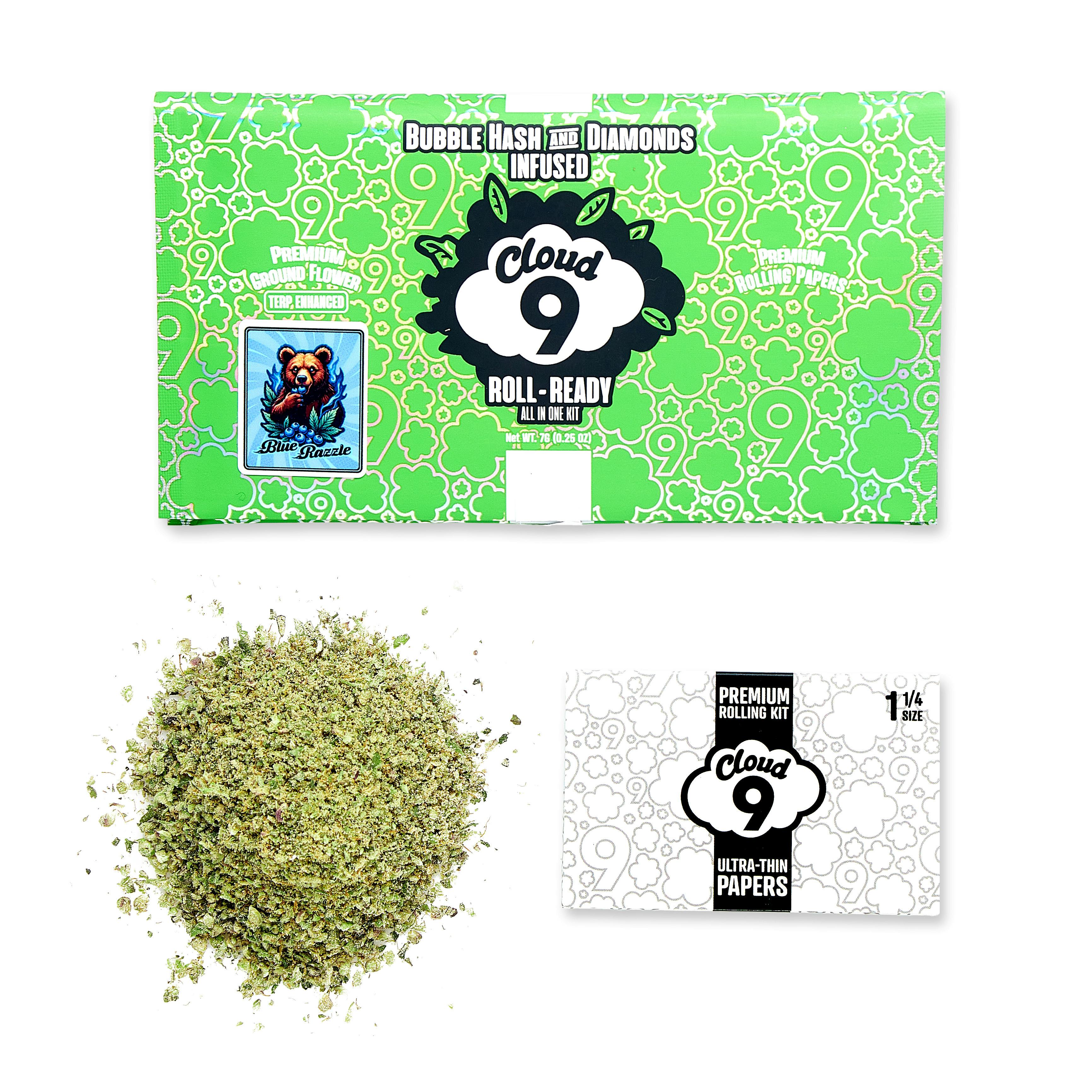 Image of product
