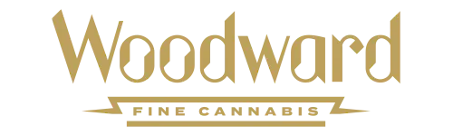 Slurricane | True to Strain Cartridge-active