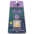 Ooowee Juiced: Purple Rain - Concentrate